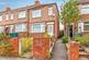 Herrick Road, Coventry CV2
