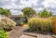 Additional image 13 of Herrick Road, Coventry CV2