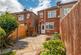 Additional image 14 of Herrick Road, Coventry CV2