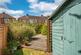 Additional image 11 of Herrick Road, Coventry CV2