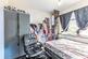 Additional image 10 of Herrick Road, Coventry CV2