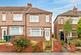 Additional image 15 of Herrick Road, Coventry CV2