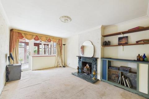 1 bedroom apartment for sale, Cresswell Road, Chesham, Buckinghamshire, HP5