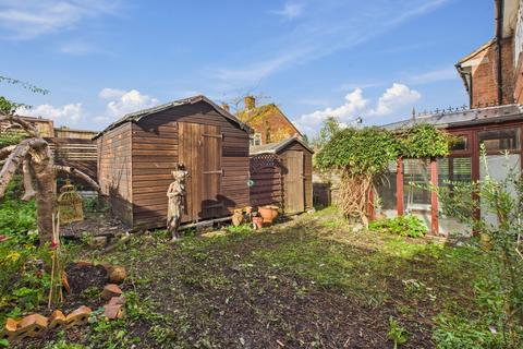 1 bedroom apartment for sale, Cresswell Road, Chesham, Buckinghamshire, HP5