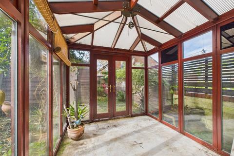 1 bedroom apartment for sale, Cresswell Road, Chesham, Buckinghamshire, HP5
