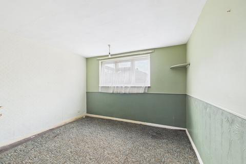 1 bedroom apartment for sale, Cresswell Road, Chesham, Buckinghamshire, HP5