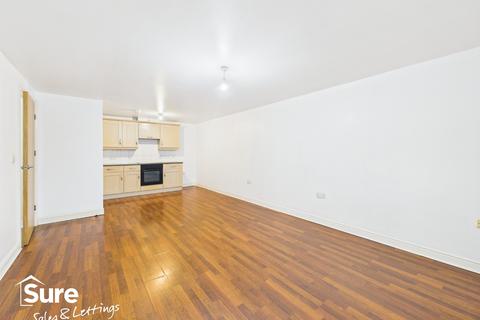 undefined, Ovaltine Court, Ovaltine Drive, Kings Langley, Hertfordshire, WD4 8GU