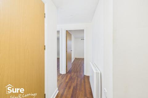 undefined, Ovaltine Court, Ovaltine Drive, Kings Langley, Hertfordshire, WD4 8GU