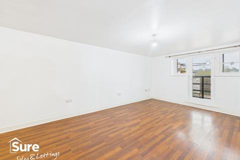 undefined, Ovaltine Court, Ovaltine Drive, Kings Langley, Hertfordshire, WD4 8GU