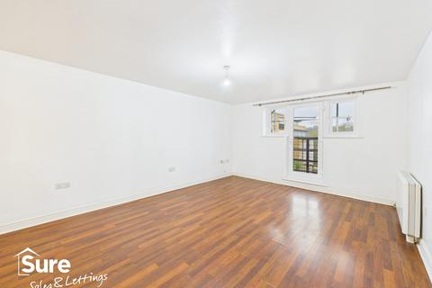 undefined, Ovaltine Court, Ovaltine Drive, Kings Langley, Hertfordshire, WD4 8GU