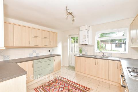 undefined, Richmond Drive, Hayling Island, Hampshire