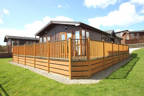 undefined, Whitsand Bay Holiday Park, Torpoint PL10