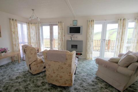 undefined, Whitsand Bay Holiday Park, Torpoint PL10