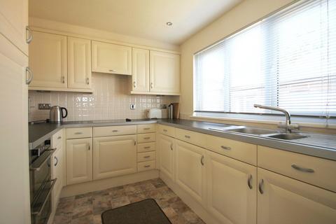 undefined, Whitsand Bay Holiday Park, Torpoint PL10