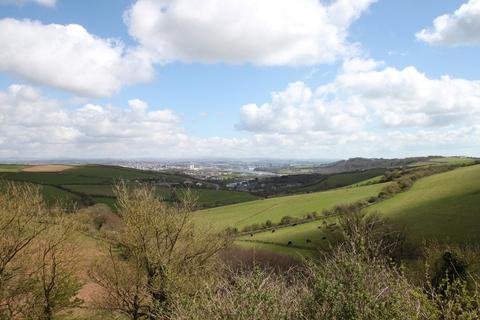 undefined, Whitsand Bay Holiday Park, Torpoint PL10