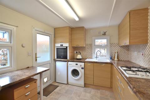 undefined, Rustic Glen, Grange Estate, Church Crookham GU52