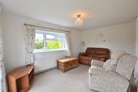 undefined, Rustic Glen, Grange Estate, Church Crookham GU52