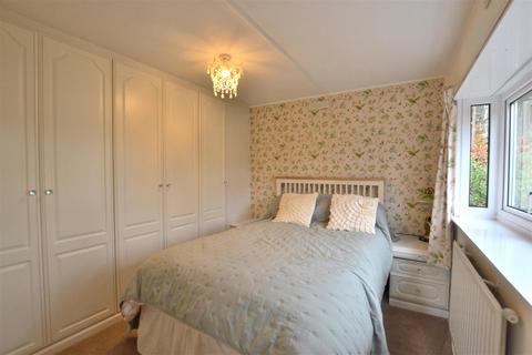 undefined, Rustic Glen, Grange Estate, Church Crookham GU52