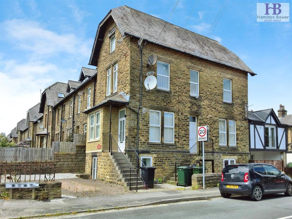 2e5f42f8-Leeds 20 Road 20 Ilkley 202.jpg
