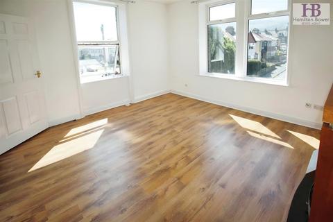 undefined, Leeds Road, Ilkley