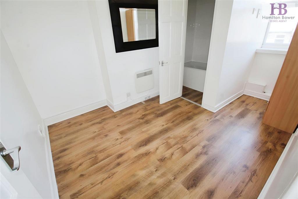 544a1351-Leeds 20 Road 20 Ilkley 205.jpg