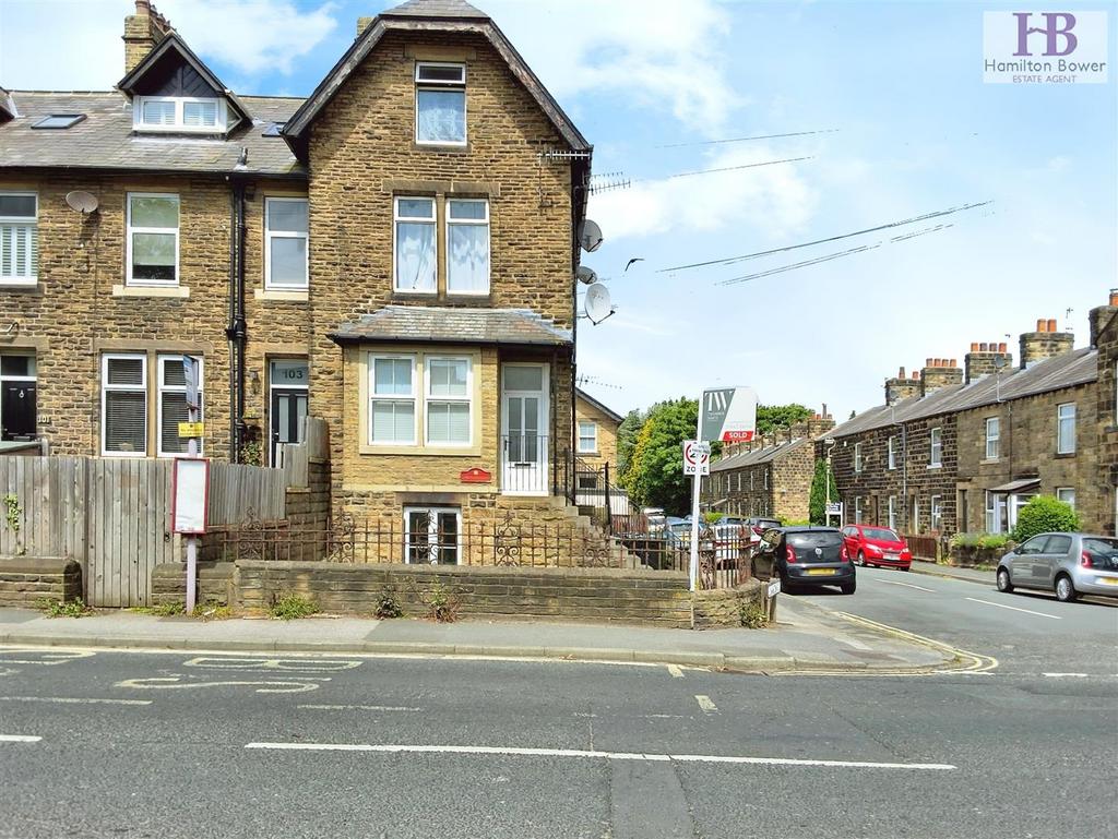 18eda36d-Leeds 20 Road 20 Ilkley.jpg