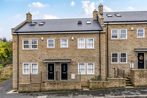 undefined, Fartown, Pudsey, West Yorkshire, LS28