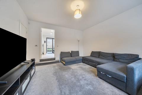 undefined, Fartown, Pudsey, West Yorkshire, LS28