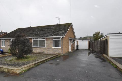 undefined, Fairlawn Drive, Kingswinford, DY6