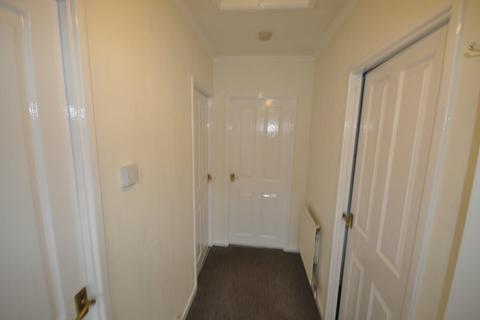 undefined, Fairlawn Drive, Kingswinford, DY6