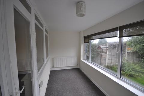 undefined, Fairlawn Drive, Kingswinford, DY6