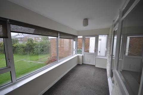 undefined, Fairlawn Drive, Kingswinford, DY6