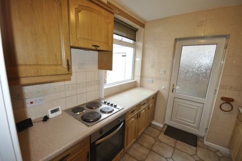 undefined, Fairlawn Drive, Kingswinford, DY6