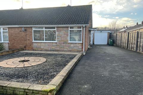 undefined, Fairlawn Drive, Kingswinford, DY6