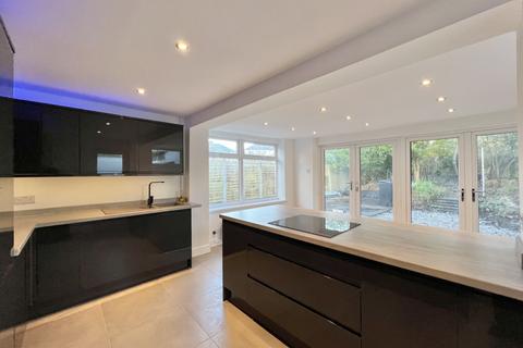3 bedroom semi-detached house for sale, Devonshire Avenue, Thornton FY5