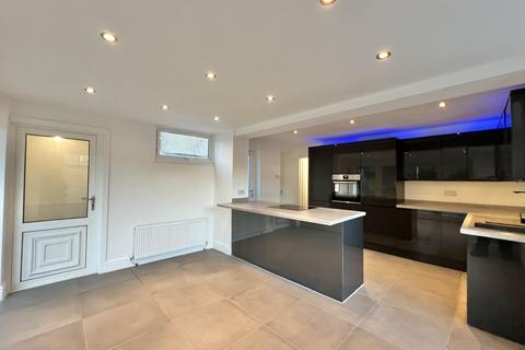 3 bedroom semi-detached house for sale, Devonshire Avenue, Thornton FY5