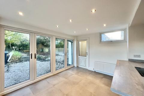 3 bedroom semi-detached house for sale, Devonshire Avenue, Thornton FY5