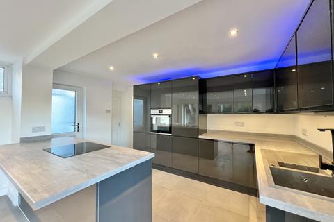 3 bedroom semi-detached house for sale, Devonshire Avenue, Thornton FY5