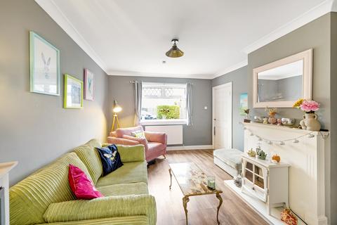 undefined, 28 Preston Terrace, Prestonpans, East Lothian, EH32 9HR