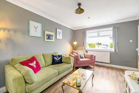 undefined, 28 Preston Terrace, Prestonpans, East Lothian, EH32 9HR