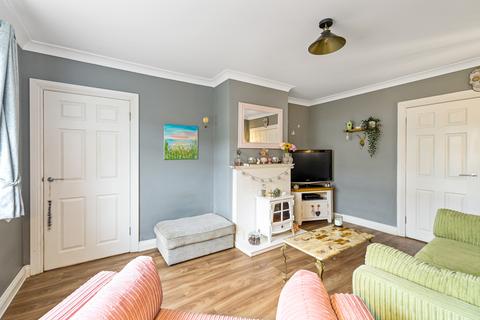 undefined, 28 Preston Terrace, Prestonpans, East Lothian, EH32 9HR
