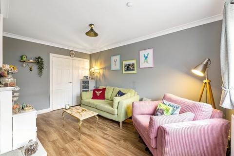 undefined, 28 Preston Terrace, Prestonpans, East Lothian, EH32 9HR