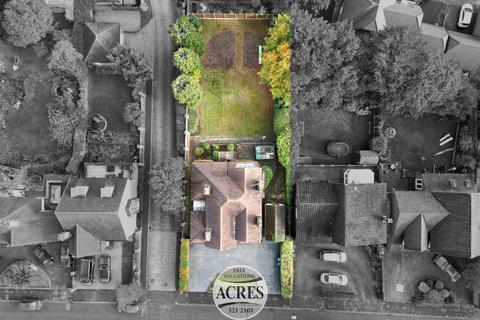 undefined, Beech Hill Road, Sutton Coldfield