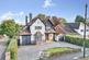 Beech Hill Road, Sutton Coldfield