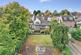 Beech Hill Road, Sutton Coldfield photo 2