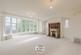 Beech Hill Road, Sutton Coldfield photo 4