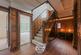 Beech Hill Road, Sutton Coldfield photo 5
