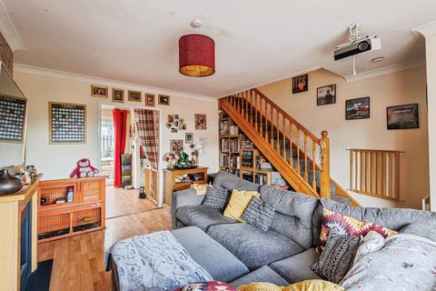 11 Hermitage Close, Bristol, BS11 0BT