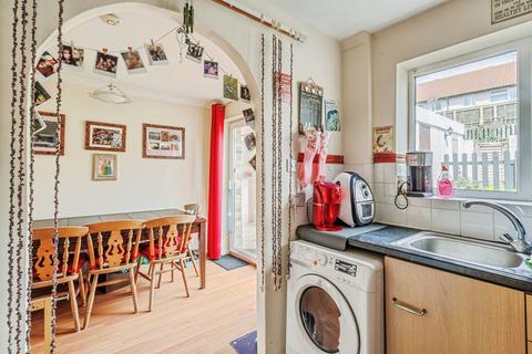 11 Hermitage Close, Bristol, BS11 0BT