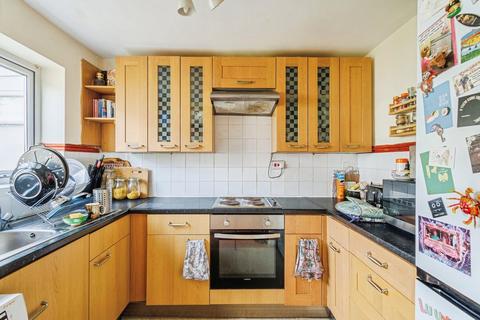 11 Hermitage Close, Bristol, BS11 0BT
